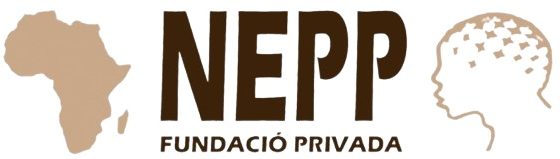 Fundació privada Nepp